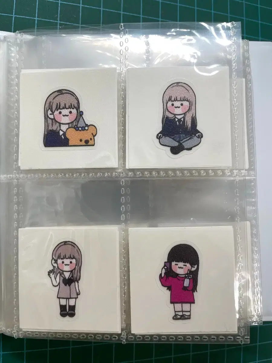 thumbnail-6